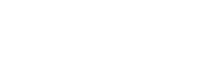 Regretfully Yours logo